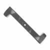 Ніж для трактора STIGA 1134-9227-01 LP29215 - № 1 Ніж для трактора STIGA 1134-9227-01 STIGA - № 1