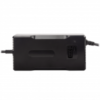 Зарядний пристрій для акумуляторів LiFePO4 36V (43.2V)-5A-180W , Атикул LP14586 |  купить на VILKI.NET - фото № 1