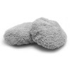 Фібра для Робота мийки вікон LogicPower LPW-002 (12 шт - упаковка) LPW-002 LP11688 - № 1 Фібра для Робота мийки вікон LogicPower LPW-002 (12 шт - упаковка) LPW-002 (сірий) LogicPower - № 1