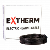 Нагрівальний кабель двожильний Extherm ETT ECO 30-2400 - изображение 2