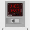 Стабілізатор напруги Елекс Ампер У 12-1/40 v2.1 - № 2