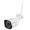 ЗЦ Камера відеоспостереження вулична 3MP GV-142-IP-СOF30-20 Wi-Fi-K 3MP (Lite) - изображение 2