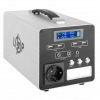 Багатофункціональна портативна зарядна станція LP CHARGER MPPT 300 (300W, 280Wh) (чорний)- № 3