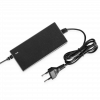 Багатофункціональна портативна зарядна станція LP CHARGER MPPT 300 (300W, 280Wh) (чорний)- № 8