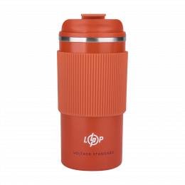 Термочашка LP 500ml