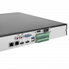 IP відеореєстратор 32-канальний 12MP NVR GreenVision GV-N-I018/32 - изображение 5