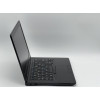 Ноутбук Dell Latitude 5480