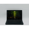 Ноутбук Dell Latitude 5401