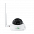 Антивандальна IP камера GV-183-IP-FM-DOA30-20 Wi-Fi-K 3MP (Lite)