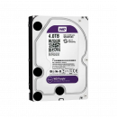 Жорсткий диск Western Digital 4TB Purple (WD40PURX)