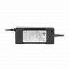 Зарядное устройство для аккумуляторов LiFePO4 3.2V (3.65V)-10A-32W-LED - № 2