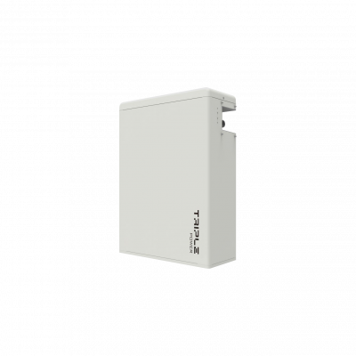 SOLAX акумуляторна батарея PROSOLAX Slave Pack T-BAT HV11550 - зображення 1