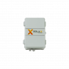 SOLAX модуль PROSOLAX X1-EPS BOX LP21390 - № 1 SOLAX модуль PROSOLAX X1-EPS BOX Solax - № 1