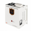 Стабілізатор напруги LP-W-8500RD EU (5100Вт/7 ступ) (білий)- № 2