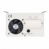 Стабілізатор напруги LP-W-8500RD EU (5100Вт/7 ступ) (білий)- № 4