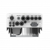 DEYE for LP Гібридний однофазний інвертор SUN-6K-SG05LP1-EU/ SUN-6K-SG03LP1-EU - № 4