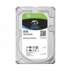 Жорсткий диск Seagate 8TB (ST8000VX004)  Seagate - № 1