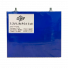 Акумулятор LiFePO4 160 Ah - 3.2V (EVE) LP22911 - № 1 Акумулятор LiFePO4 160 Ah - 3.2V (EVE) EVE - № 1