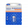 Батарейка LR1.BP1 (blister 1) LP23319 - № 1 Батарейка LR1.BP1 (blister 1) Аскоукрем - № 1