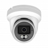 Зовнішня IP камера 6MP GV-705-IP-FM-DOS50-30 SD (Lite) LP23630 - № 1 Зовнішня IP камера 6MP GV-705-IP-FM-DOS50-30 SD (Lite) (білий) GreenVision - № 1