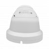 Зовнішня IP камера 6MP GV-705-IP-FM-DOS50-30 SD (Lite) (білий)- № 2