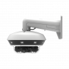 4-спрямована мультисенсорна IP камера 32MP SD-карта GreenVision GV-197-IP-I-DOS32-50 (Ultra AI) - изображение 3