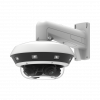 4-спрямована мультисенсорна IP камера 32MP SD-карта GreenVision GV-197-IP-I-DOS32-50 (Ultra AI) - зображення 4