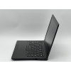 Ноутбук Dell Latitude 5480