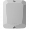 Корпус для защищенного проводного подключения устройств AJAX Case (260х210х93) white