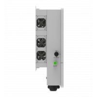 DEYE for LP Гібридний однофазний інвертор SUN-10K-SG02LP1-EU-AM3  - фото № 2