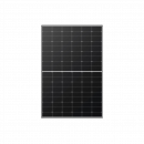 Сонячна панель LP Longi Solar Half-Cell 435W (30 профіль, Topcon N, монокристал)