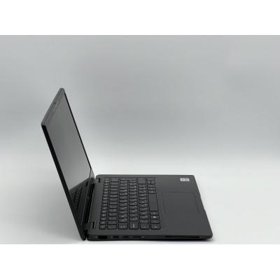 Ноутбук Dell Latitude 7310