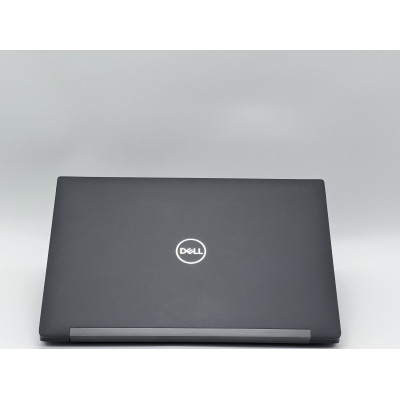 Ноутбук Dell Latitude 7490