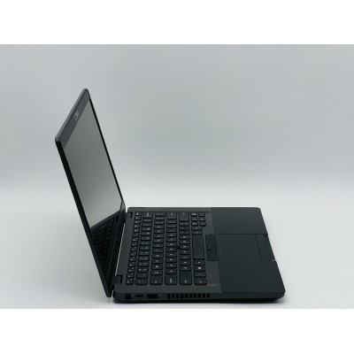 Ноутбук Dell Latitude 5401