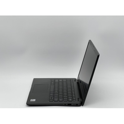 Ноутбук Dell Latitude 7310