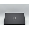 Ноутбук Dell Latitude 7400