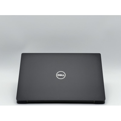 Ноутбук Dell Latitude 7400