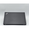 Ноутбук Lenovo ThinkPad T470