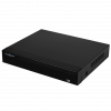 Комплект відеоспостереження + жорсткий диск у подарунок GV-K-S17/04 1080P - изображение 2
