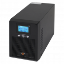 Smart-UPS LogicPower 2000 PRO (with battery)