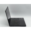 Ноутбук Lenovo ThinkPad T470