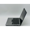 Ноутбук Dell Latitude 5411