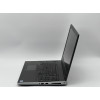 Ноутбук Dell Precision 7540