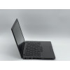 Ноутбук Dell Latitude 5400