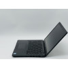 Ноутбук Dell Latitude 5400