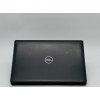 Ноутбук Dell Latitude 5400