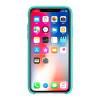 Чохол Baseus для iPhone X/Xs Original LSR Tiffany (WIAPIPHX-SL03)