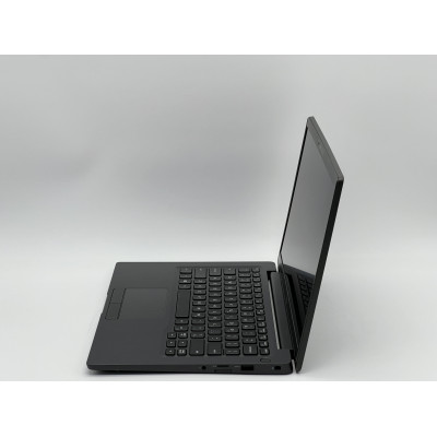 Ноутбук Dell Latitude 7400