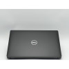 Ноутбук Dell Latitude 5500