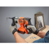 Перфоратор акумуляторний BLACK+DECKER BCD900B BCD900B - № 9